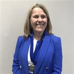 President's Aug 2023 Newsletter